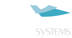 HSA Systems