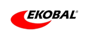 Ekobal