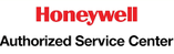 Honeywell